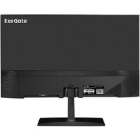 Монитор ExeGate SmartView EZ2400A EX300420RUS - Превью изображения №4 — Интернет-магазин ПроЗаказ