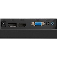 Монитор ExeGate SmartView EZ2400A EX300420RUS - Превью изображения №8 — Интернет-магазин ПроЗаказ