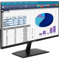 ExeGate SmartView EZ2400A EX300420RUS
