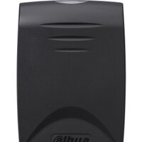 Dahua DHI-ASR1100B