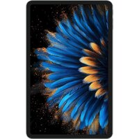 Планшет Blackview Mega 2 LTE 6GB/256GB (зеленый, с аксессуарами) - Превью изображения №5 — Интернет-магазин ПроЗаказ