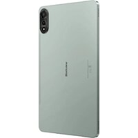 Планшет Blackview Mega 2 LTE 6GB/256GB (зеленый, с аксессуарами) - Превью изображения №7 — Интернет-магазин ПроЗаказ