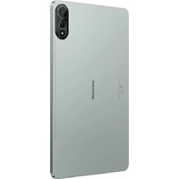 Планшет Blackview Mega 2 LTE 6GB/256GB (зеленый, с аксессуарами) - Превью изображения №8 — Интернет-магазин ПроЗаказ