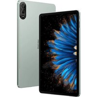 Планшет Blackview Mega 2 LTE 6GB/256GB (зеленый, с аксессуарами) - Превью изображения №3 — Интернет-магазин ПроЗаказ