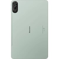 Планшет Blackview Mega 2 LTE 6GB/256GB (зеленый, с аксессуарами) - Превью изображения №6 — Интернет-магазин ПроЗаказ