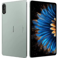 Планшет Blackview Mega 2 LTE 6GB/256GB (зеленый, с аксессуарами) - Превью изображения №4 — Интернет-магазин ПроЗаказ