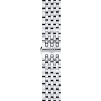 Наручные часы Tissot Tradition T063.610.11.057.00 - Превью изображения №2 — Интернет-магазин ПроЗаказ