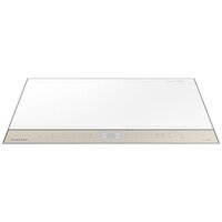 Варочная панель Samsung NZ64B5067YY - Превью изображения №4 — Интернет-магазин ПроЗаказ