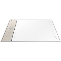Варочная панель Samsung NZ64B5067YY - Превью изображения №2 — Интернет-магазин ПроЗаказ