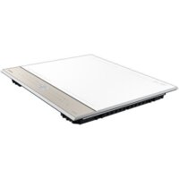 Варочная панель Samsung NZ64B5067YY - Превью изображения №3 — Интернет-магазин ПроЗаказ