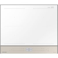 Samsung NZ64B5067YY