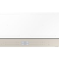 Варочная панель Samsung NZ64B5067YY - Превью изображения №5 — Интернет-магазин ПроЗаказ