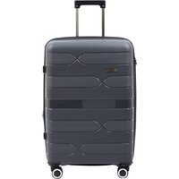 Pride РР-204 (S, серый)