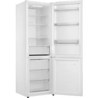 Холодильник Candy CFN6185W - Превью изображения №4 — Интернет-магазин ПроЗаказ