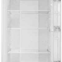 Холодильник Candy CFN6185W - Превью изображения №6 — Интернет-магазин ПроЗаказ