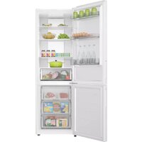 Холодильник Candy CFN6185W - Превью изображения №5 — Интернет-магазин ПроЗаказ