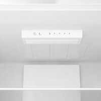 Холодильник Candy CFN6185W - Превью изображения №7 — Интернет-магазин ПроЗаказ