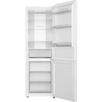 Холодильник Candy CFN6185W - Превью изображения №3 — Интернет-магазин ПроЗаказ