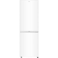 Холодильники