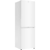 Холодильник Candy CFN6185W - Превью изображения №2 — Интернет-магазин ПроЗаказ