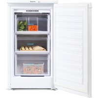 Морозильник Бирюса 412 - Превью изображения №2 — Интернет-магазин ПроЗаказ