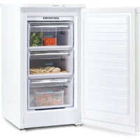 Морозильник Бирюса 412 - Превью изображения №3 — Интернет-магазин ПроЗаказ