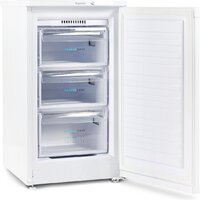 Морозильник Бирюса 412 - Превью изображения №5 — Интернет-магазин ПроЗаказ