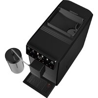 Кофемашина Weissgauff WCM-336 DB Touch Cappuccino - Превью изображения №19 — Интернет-магазин ПроЗаказ