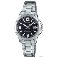 Casio LTP-V004D-1B2
