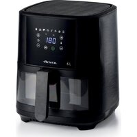 Аэрогриль (аэрофритюрница) Ariete 4626/00 - Превью изображения №2 — Интернет-магазин ПроЗаказ