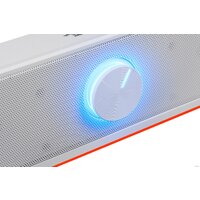 Акустика Redragon Adiemus (белый) - Превью изображения №5 — Интернет-магазин ПроЗаказ