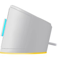 Акустика Redragon Adiemus (белый) - Превью изображения №6 — Интернет-магазин ПроЗаказ