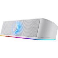 Акустика Redragon Adiemus (белый) - Превью изображения №4 — Интернет-магазин ПроЗаказ