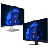 Моноблок MSI Modern AM272P 1M-677XRU - Превью изображения №2 — Интернет-магазин ПроЗаказ