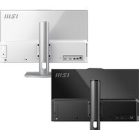 Моноблок MSI Modern AM272P 1M-677XRU - Превью изображения №3 — Интернет-магазин ПроЗаказ