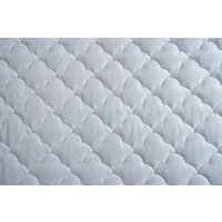 Матрас Sontery by Askona Prime Mix 140x200 - Превью изображения №7 — Интернет-магазин ПроЗаказ