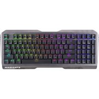 Mad Catz S.T.R.I.K.E. 13