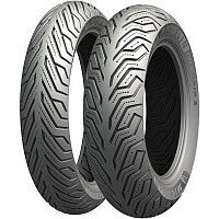 Michelin City Grip 2 140/60R14 64S TL