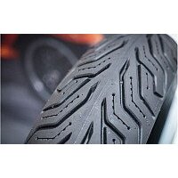 Шины для скутера/мопеда Michelin City Grip 2 140/60R14 64S TL - Превью изображения №4 — Интернет-магазин ПроЗаказ