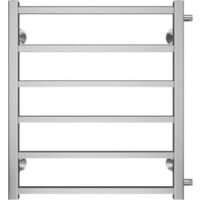 TERMINUS Ватикан П6 500х600 (с боковым подключением 500)