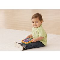Интерактивный планшет VTech Первый планшет 80-151426 - Превью изображения №3 — Интернет-магазин ПроЗаказ