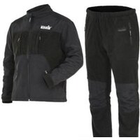 Norfin Polar Line 2 Gray 05 337105-XXL