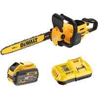 DeWalt DCMCS574X1 (с 1-им АКБ)