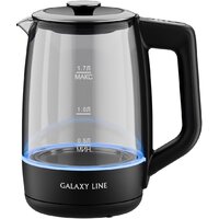 Электрический чайник Galaxy Line GL0567 - Превью изображения №2 — Интернет-магазин ПроЗаказ
