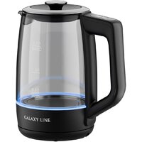 Электрический чайник Galaxy Line GL0567 - Превью изображения №3 — Интернет-магазин ПроЗаказ