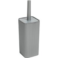 Violet WC Rif 132018 (серый)