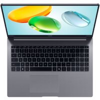 Ноутбук HONOR MagicBook X16 2026 BRG-X 5301ARGN - Превью изображения №3 — Интернет-магазин ПроЗаказ
