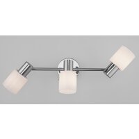 Спот Евросвет Corso 20089/3 (хром) - Превью изображения №3 — Интернет-магазин ПроЗаказ