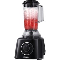 Кухонный комбайн Bosch MCM3201B - Превью изображения №4 — Интернет-магазин ПроЗаказ
