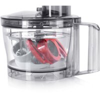 Кухонный комбайн Bosch MCM3201B - Превью изображения №5 — Интернет-магазин ПроЗаказ